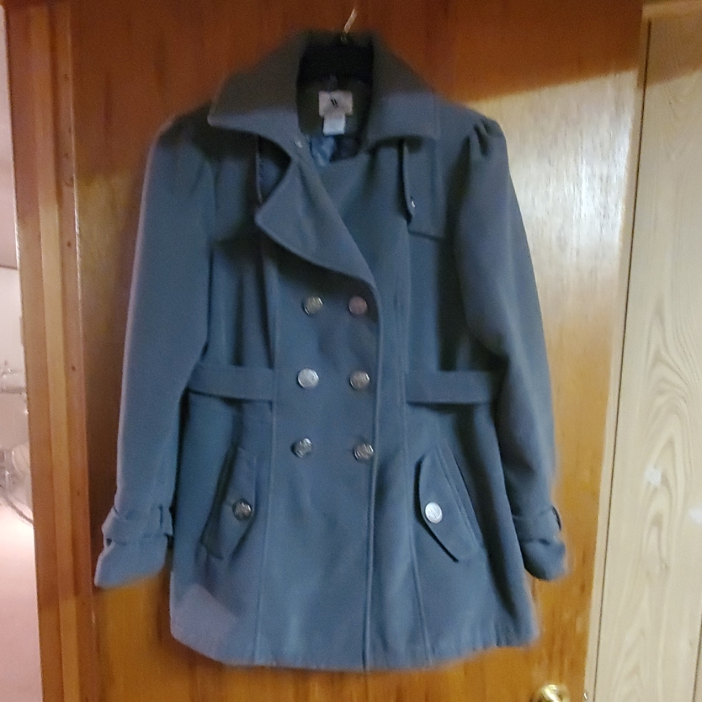 Coat
